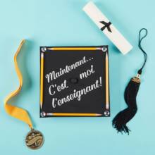 Graduation